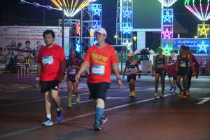 BIB: 
                            <button type="button" onclick="openModal(24419122)" class="btn btn-primary btn-sm float-right btn-popup" data-toggle="modal" data-target=".modal-high-quality">
                        <i class="fas fa-shopping-cart"></i> Add to Cart
                    </button>
                                            <button type="button" onclick="isThisMe(24419122, true)" class="btn btn-success btn-sm float-right btn-popup btn-isme hidden" data-toggle="tooltip" data-placement="bottom" title="นี่คือรูปของคุณใช่ไหม คลิกที่นี่เพื่อเอาเข้าอัลบั้ม">
                        <i class="fas fa-plus"></i> Add to album
                    </button>
                    <button type="button" onclick="isThisMe(24419122, false)" class="btn btn-warning btn-sm float-right btn-popup btn-isnotme hidden">
                        <i class="fas fa-ban"></i> Remove from album
                    </button>